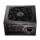 FSP/Fortron VIC 550W 80 Plus Bronze ATX 3.1 PCIe Gen 5.1 - 1572625 - zdjęcie 6
